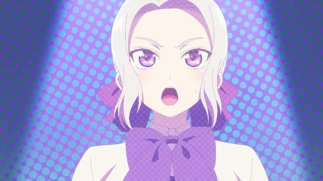Kanojo mo Kanojo Todos os Episódios - Anime HD - Animes Online Gratis!