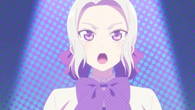 Kanojo mo Kanojo Dublado - Episódio 11 - Animes Online