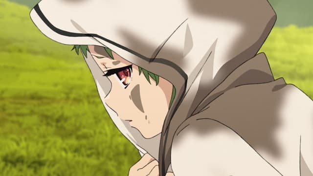 Assistir Mushoku Tensei: Isekai Ittara Honki Dasu Dublado Episodio 10 Online