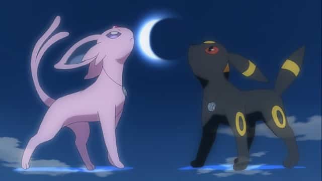 Assistir Pokemon 2019  Episódio 79 - Lua e Sol, Koharu e Haruhi