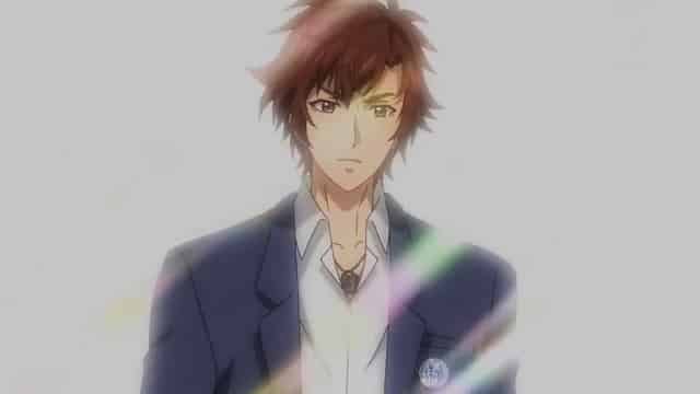 Assistir Quanzhi Fashi 2 Episódio 3 Legendado (HD) - Meus Animes Online