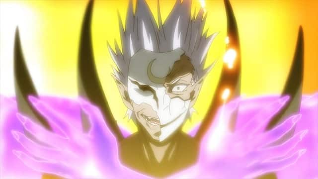 Assistir Tensei Shitara Slime Datta Ken 2 Episódio 2 Legendado (HD) - Meus  Animes Online