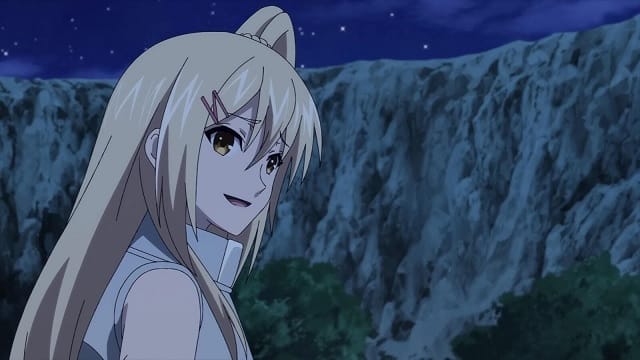 100-man no Inochi no Ue ni Ore wa Tatte Iru episódio 8 dublado, By 100-man  no Inochi e outros animes dublado e legendado