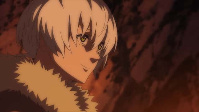 Assistir Fumetsu no Anata e Dublado Episódio 10 » Anime TV Online