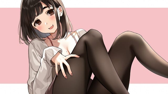 Assistir Ganbare Douki-chan  Episódio 3 - 