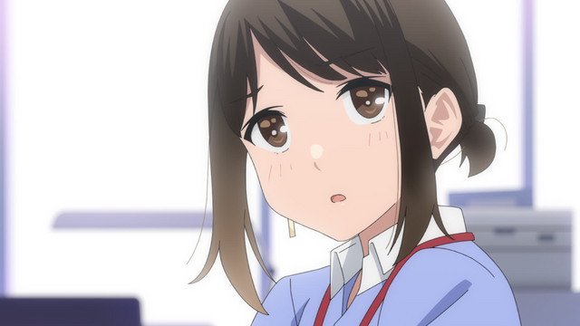 Assistir Ganbare Douki-chan  Episódio 5 - 