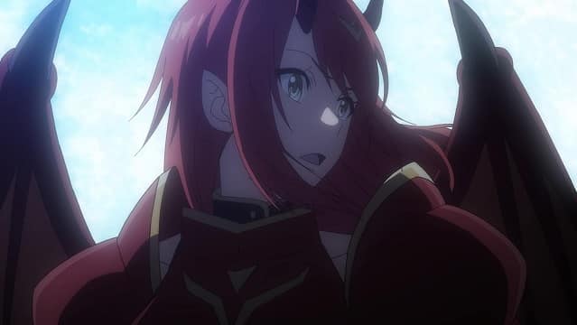 Genjitsu Shugi Yuusha no Oukoku Saikenki Dublado - Episódio 9 - Animes  Online