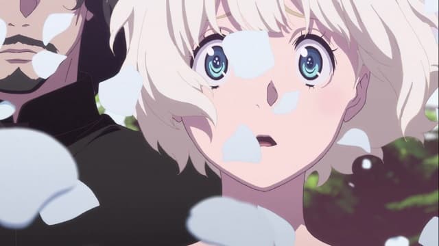 Assistir Kaizoku Oujo - Episódio 01 Online - Download & Assistir