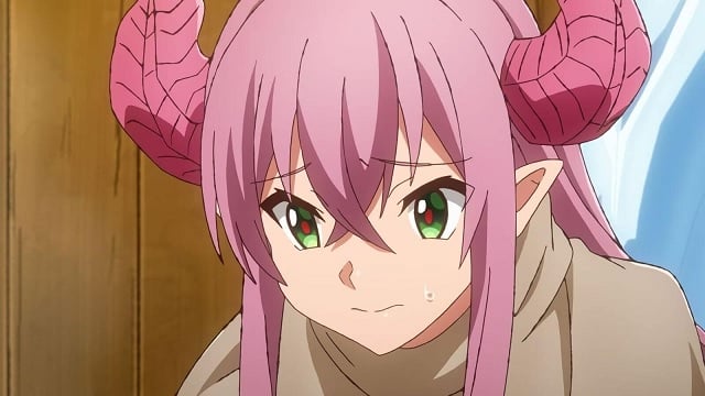 Assistir Meikyuu Black Company Dublado Episódio 2 » Anime TV Online