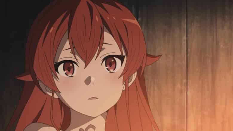 Assistir Mushoku Tensei II: Isekai Ittara Honki Dasu 2° Temporada -  Episódio 02 Online - Download & Assistir Online! - AnimesTC