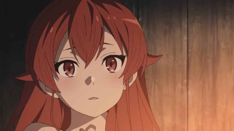 Assistir Mushoku Tensei Isekai Ittara Honki Dasu 2 - Episódio - 2