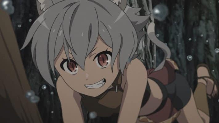 Assistir Mushoku Tensei Isekai Ittara Honki Dasu 2 Dublado Online completo