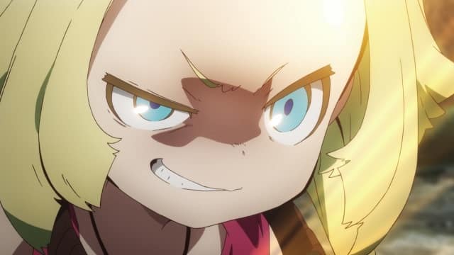 Assistir Sakugan Episódio 1 Dublado » Anime TV Online