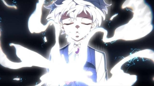 Sekai Saikou no Ansatsusha, Isekai Kizoku ni Tensei suru Online - Assistir  anime completo dublado e legendado