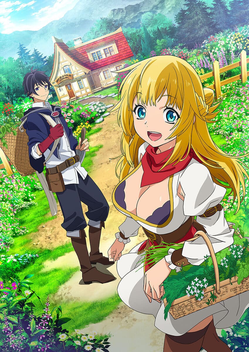 Assistir Shin no Nakama ja Nai to Yuusha no Party wo Oidasareta node Dublado  Episodio 3 Online