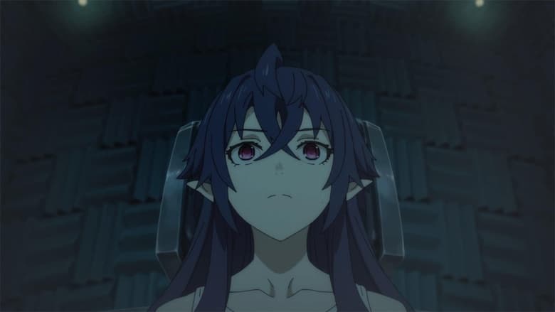 Tsuki to Laika to Nosferatu Dublado - Episódio 4 - Animes Online
