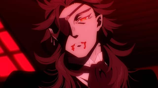 Assistir Vanitas no Carte - Episódio 13 Online - Download & Assistir Online!  - AnimesTC