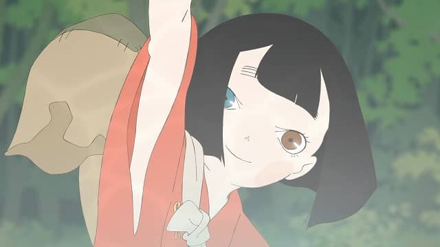 Assistir Heike Monogatari  Episódio 10 - 