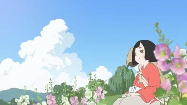 Assistir Heike Monogatari  Episódio 9 - 