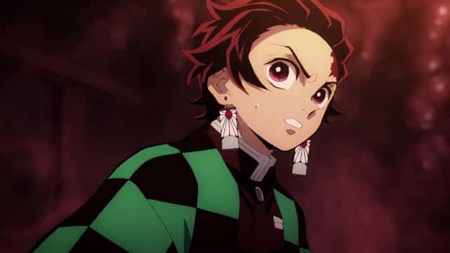 Assistir Kimetsu no Yaiba Mugen Ressha-hen Online completo