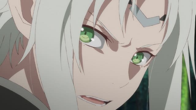 Assistir Saihate no Paladin Episódio 6 » Anime TV Online