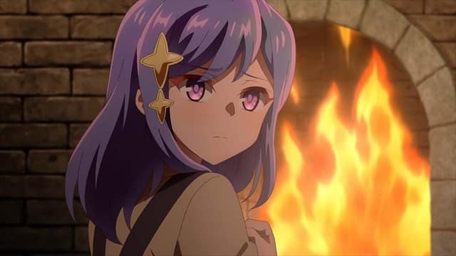 Assistir Sekai Saikou no Ansatsusha, Isekai Kizoku ni Tensei suru -  Episódio 008 Online em HD - AnimesROLL