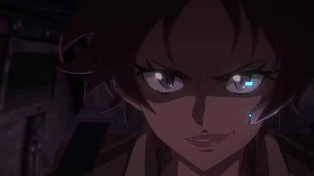 86 2 Temporada Dublado - Episódio 1 - Animes Online