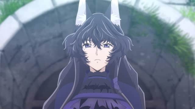 Assistir Log Horizon Entaku Houkai Dublado Episódio 2 - 