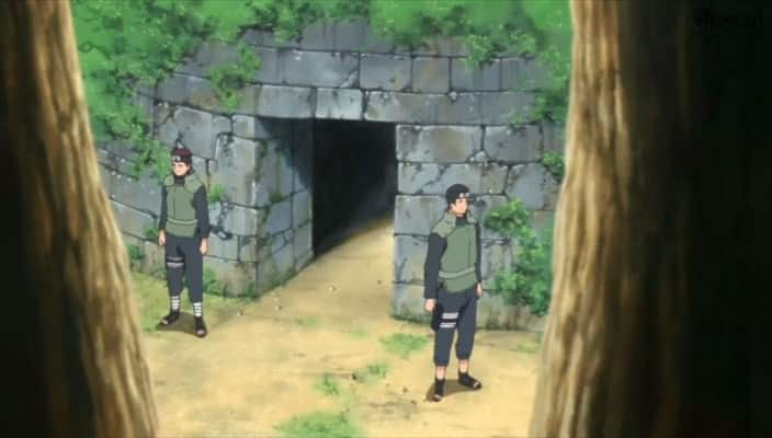Assistir Boruto Naruto Next Generations Dublado Episódio 51 - 
