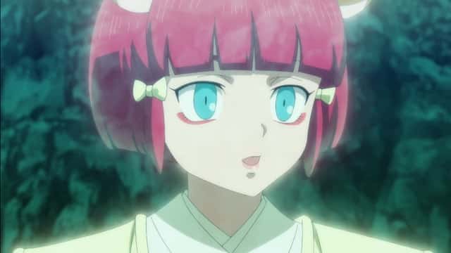 Assistir Hanyou No Yashahime Sengoku Otogizoushi 2 Dublado Episódio 5 - 