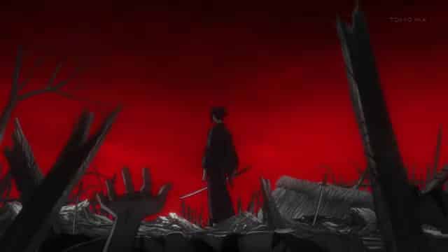 Animes Dublado no Gdrive - Noragami ↳Dublado: 🇧🇷 1ª temporada