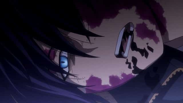 Assistir Noragami Dublado Episodio 10 Online