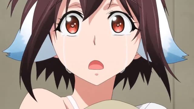 anime : plunder tem dublado na crunchyroll pfv gosto do vídeo segue