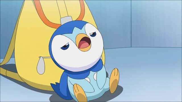 Pokemon (2019) - Episódio 89 - Animes Online