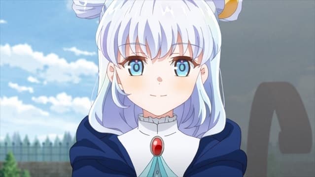 Assistir Sekai Saikou no Ansatsusha, Isekai Kizoku ni Tensei suru (Dublado)  - Episódio 11 - Meus Animes