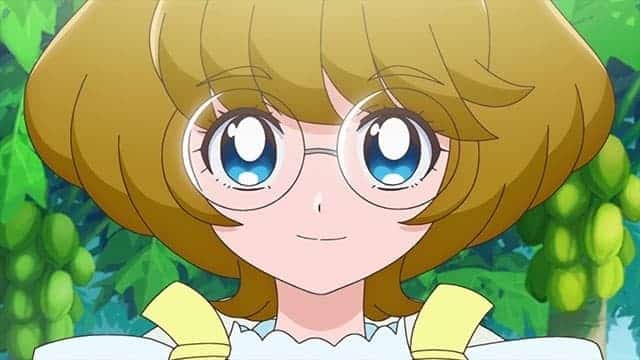 Assistir Tropical Rouge Precure  Episódio 41 - 