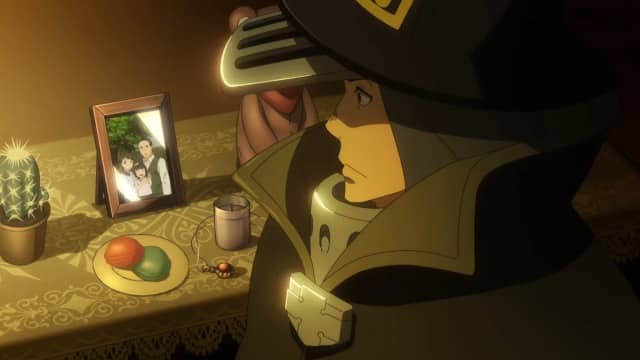 Enen no Shouboutai Dublado - Episódio 10 - Animes Online