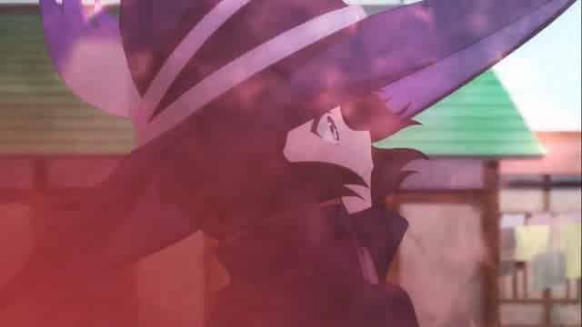 Assistir Majo no Tabitabi (Dublado) - Todos os Episódios - AnimeFire