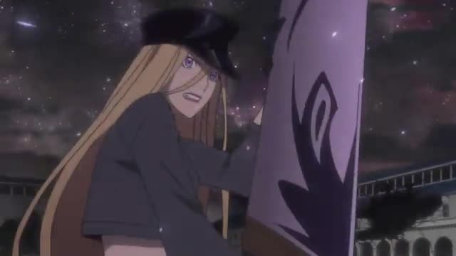 Noragami Aragoto Dublado - Episódio 1 - Animes Online