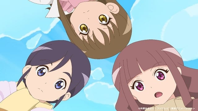 Assistir Digimon Ghost Game Episodio 51 Online