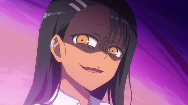 Assistir Ijiranaide, Nagatoro-san - Episódio 11 Online - Download