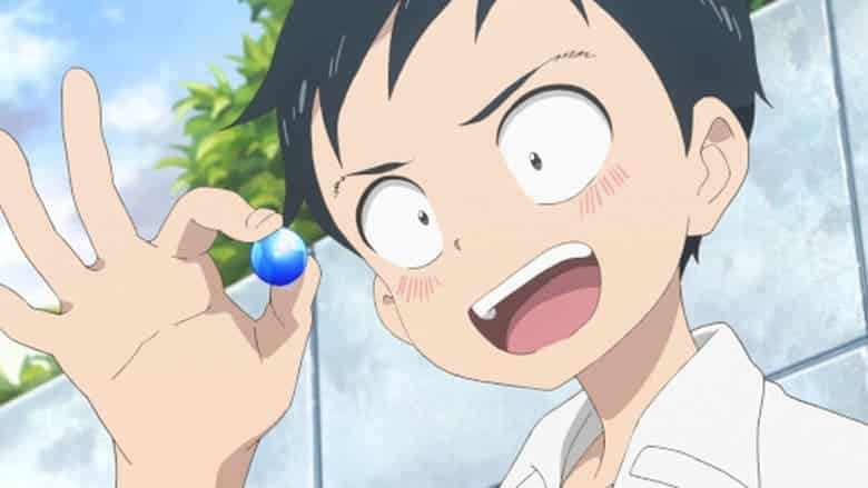 Assistir Karakai Jouzu no Takagi-san 3 Episódio 2 » Anime TV Online