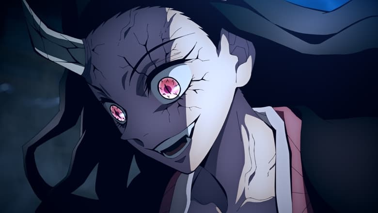 Assistir Kimetsu No Yaiba 2 Temporada Dublado Todos os episódios online.