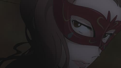 Assistir Lupin III: Part 6  Episódio 9 - 