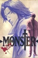 Monster List Online - Assistir anime completo dublado e legendado