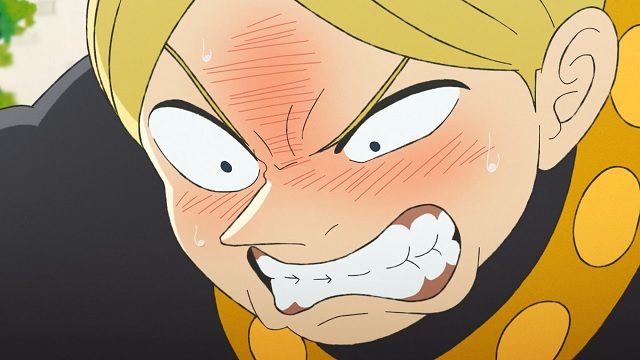 Ousama Ranking (Dublado) – Episódio 10 Online - Animezeira