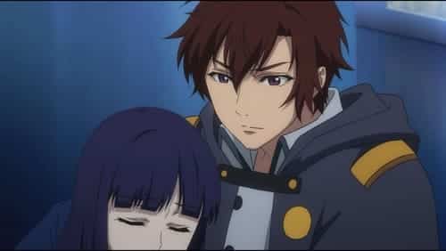 Assistir Quanzhi Fashi 5 - Episódio - 2 animes online