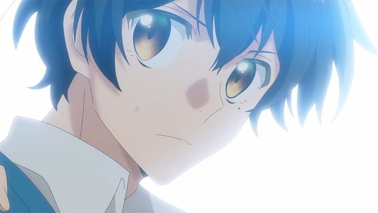 Sasaki to Miyano Episódio 12 - Animes Online