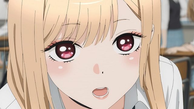 Sono Bisque Doll wa Koi wo Suru (Dublado) – Episódio 01 Online - Animezeira