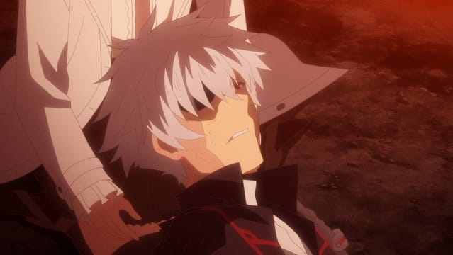 Assistir Arifureta Shokugyou de Sekai Saikyou Dublado Episodio 11